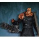 Resident Evil Statue 1/4 Nemesis 76 cm